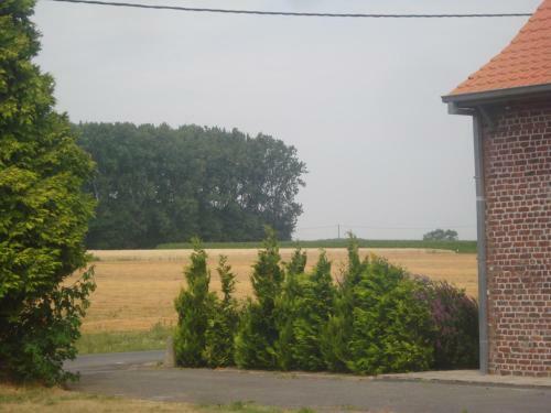 B&B Onzenhof