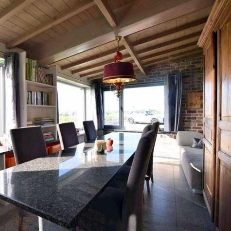 Huis Den Keibilk