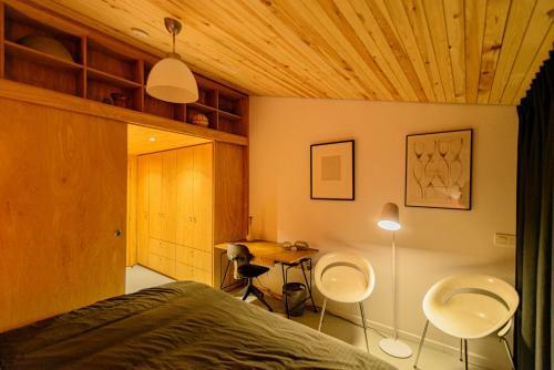 Bed & Breakfast De Kleine Mote