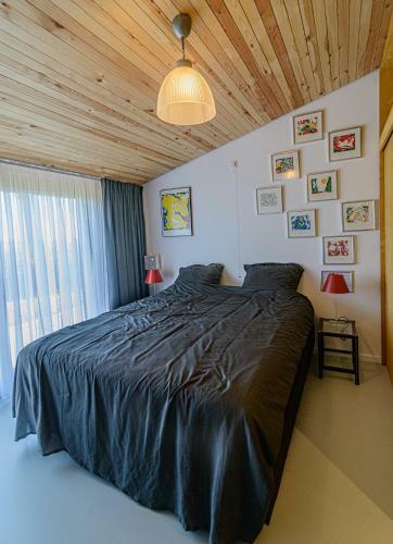 Bed & Breakfast De Kleine Mote