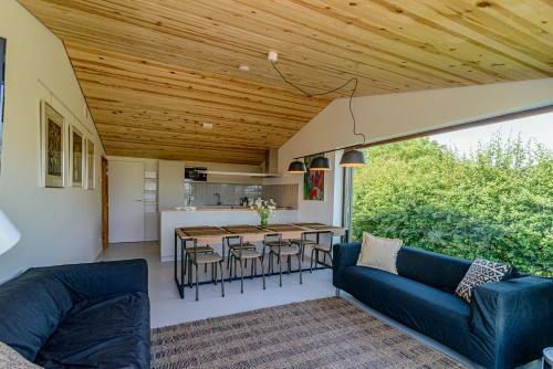 Domein De Kleine Mote