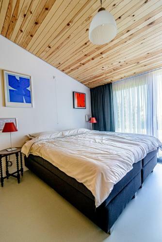 Domein De Kleine Mote