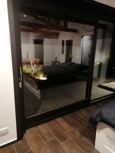 Bed & Breakfast Hedone - Overnachting Met Wellness