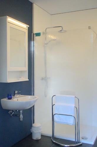 Bed & Breakfast Le Relais Des Fagnes