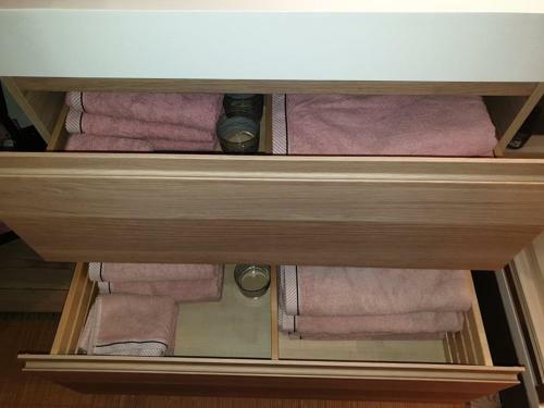 Bed & Breakfast La Mara �lo