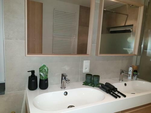 Bed & Breakfast La Mara �lo