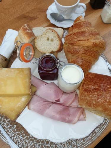 Bed & Breakfast La Mara �lo