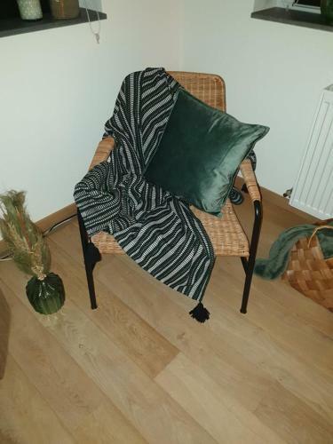 Bed & Breakfast La Mara �lo
