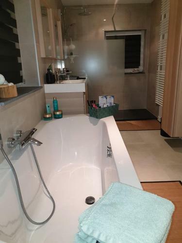 Bed & Breakfast La Mara �lo