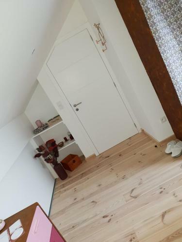 Bed & Breakfast La Mara �lo