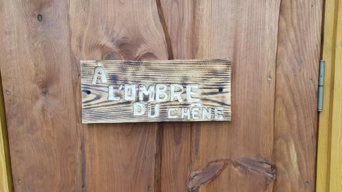 Les Refuges Du Chalet