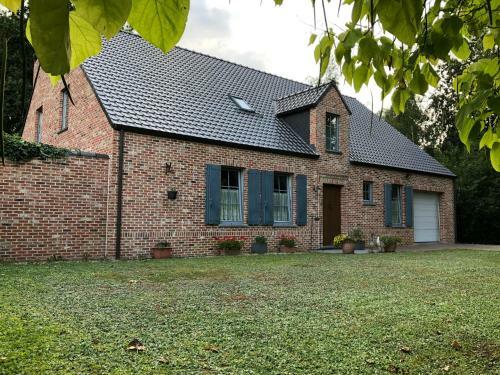 Villa Hammo