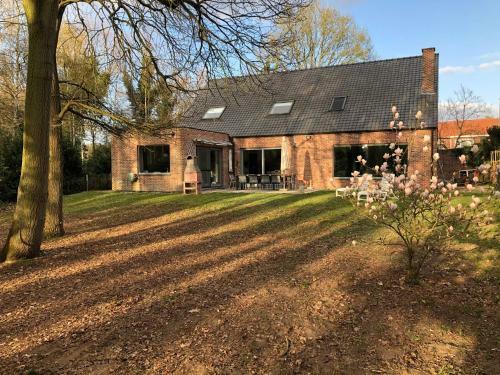 Villa Hammo