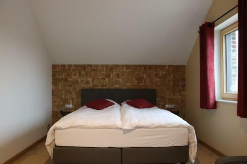 Bed & Breakfast In De Gloria