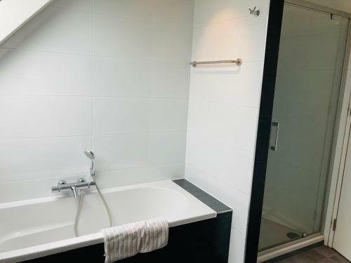 Apartamento Infinissime