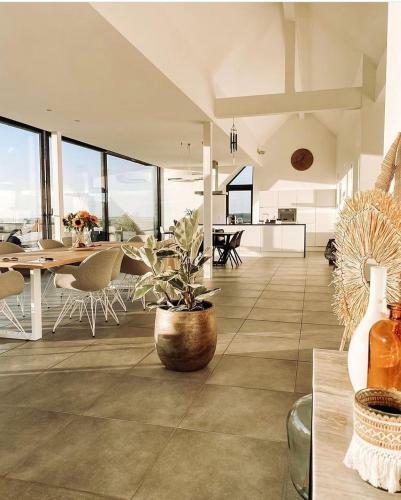 Apartamento Infinissime