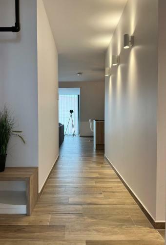 Apartamento Appartement Rozenhof Nieuwpoort