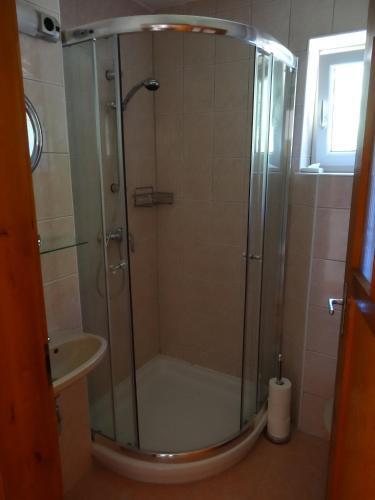 Bed & Breakfast Haus Fiegl