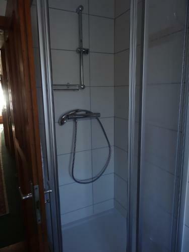 Bed & Breakfast Haus Fiegl