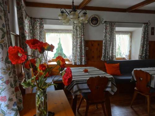 Bed & Breakfast Haus Fiegl