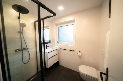 Apartamento Seedomizil Gaisr�cken By Seebnb