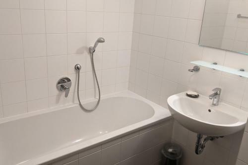 Apartamento Andrea 3