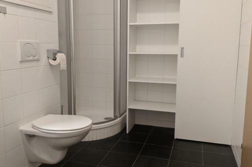 Apartamento Andrea 3
