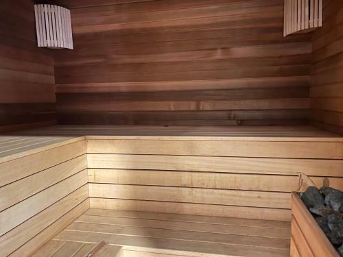 Luxury Villa With Pool, Sauna, Jacuzzi In Otscher National Park