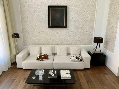 Luxury Villa With Pool, Sauna, Jacuzzi In Otscher National Park