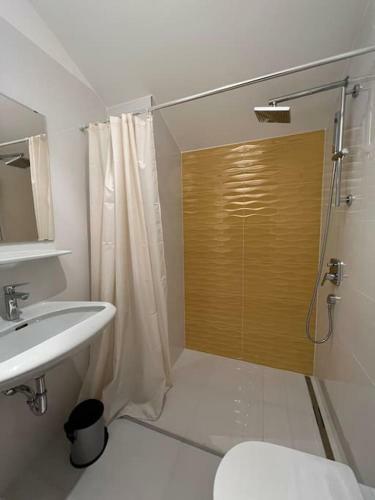 Luxury Villa With Pool, Sauna, Jacuzzi In Otscher National Park
