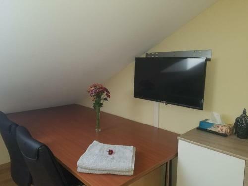 Apartamento Studio Direkt Am Bodensee