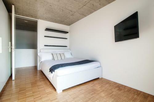 Villa Olivo Con Piscina E Sauna