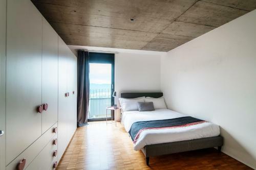 Villa Olivo Con Piscina E Sauna