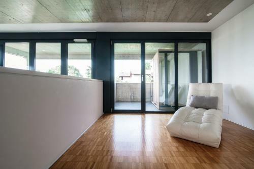 Villa Olivo Con Piscina E Sauna