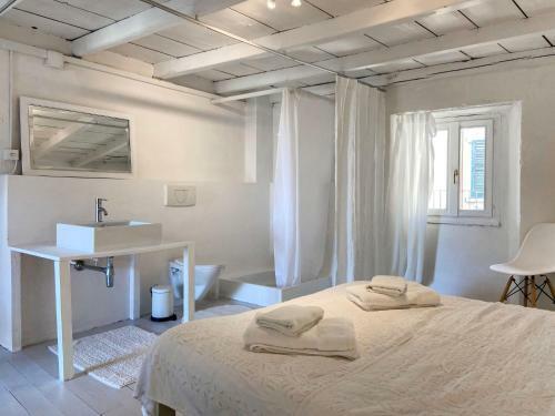 Holiday Home Casa Besazio