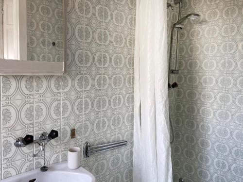 Holiday Home Casa Besazio