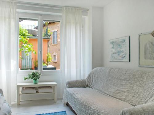 Holiday Home Casa Besazio