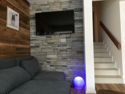 Apartamento Appartement No�cie