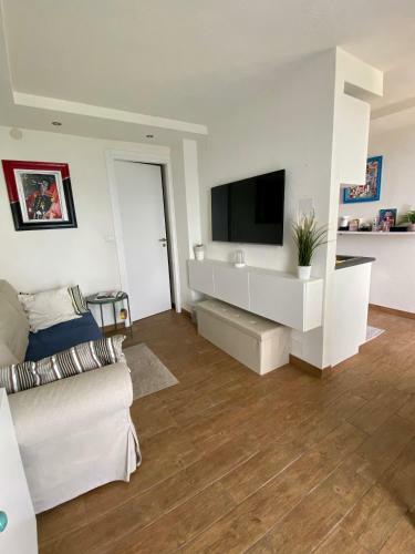 Apartamento Casa Sol Y Sombra