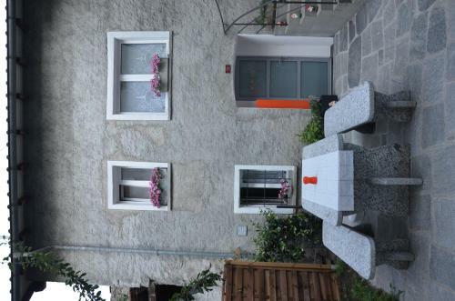 Apartamento Ca Da La Nona
