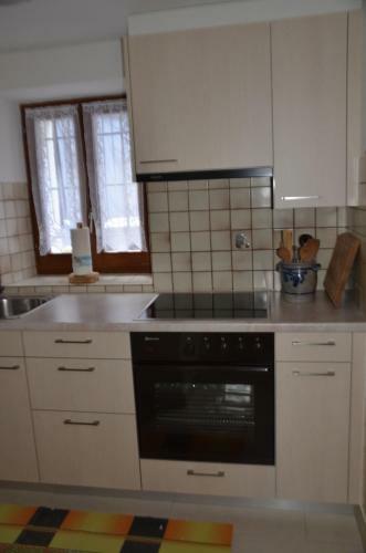Apartamento Ca Da La Nona