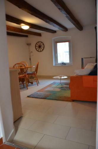 Apartamento Ca Da La Nona