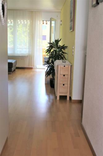 Walenstadt In Seen�he B & B