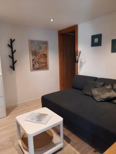 Apartamento Chalet Clair de Lune Gasenried Bei Gr�chen Vs