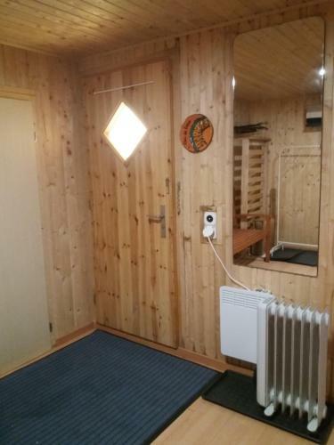 Apartamento Chalet Clair de Lune Gasenried Bei Gr�chen Vs