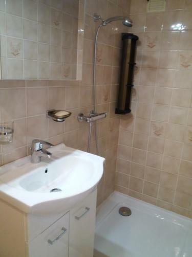 Apartamento Chalet Clair de Lune Gasenried Bei Gr�chen Vs