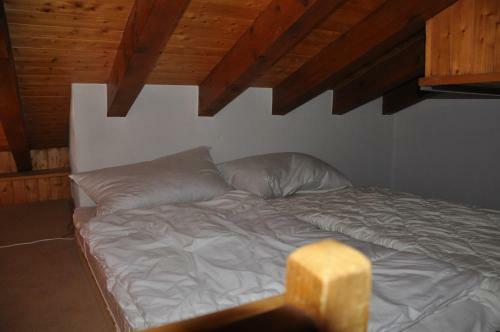 Apartamento Immeuble Belv�d�re