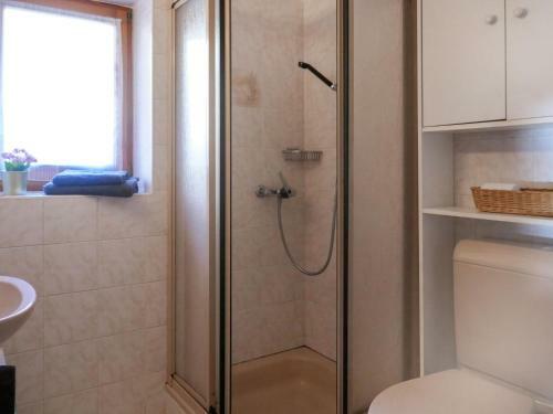 Holiday Home Casa Simano