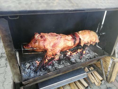 Posada Ran? U Sedmi Kul�