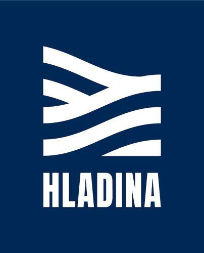 Hotel Hladina
